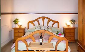 VV Finca Monterrey Mountain View Retreat, Mazo